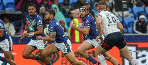odds for nrl games this weekend|NRL Fixtures & Betting Odds, Rugby League Australia .
